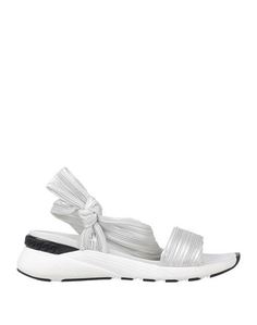 Сандалии Casadei