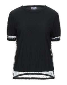 Футболка RED Valentino