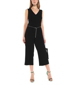 Комбинезоны без бретелей Pennyblack