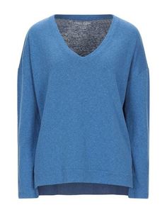 Футболка Majestic Filatures