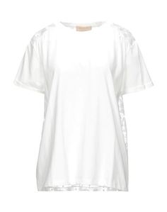 Футболка Kaos Jeans
