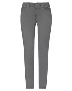 Повседневные брюки Armani Jeans