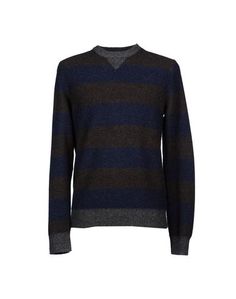Свитер Tommy Hilfiger