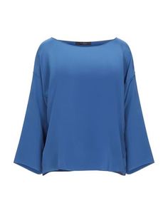 Блузка MAX Mara