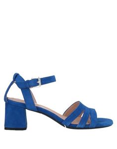 Сандалии Geox