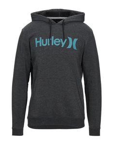 Толстовка Hurley