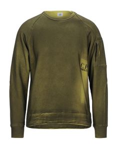 Толстовка C.P. Company