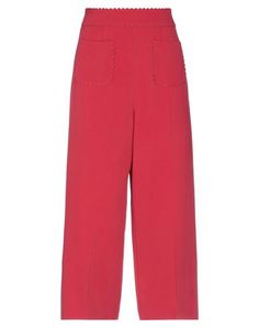 Повседневные брюки RED Valentino