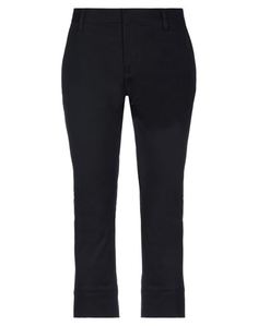 Повседневные брюки Dsquared2