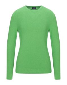 Свитер Drumohr