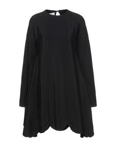 Короткое платье Valentino