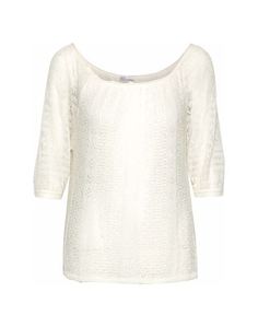 Свитер RED Valentino
