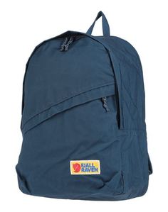Рюкзаки и сумки на пояс Fjallraven