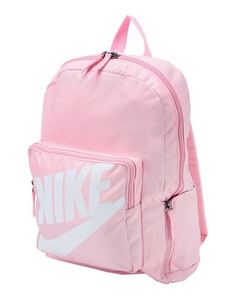 Рюкзаки и сумки на пояс Nike