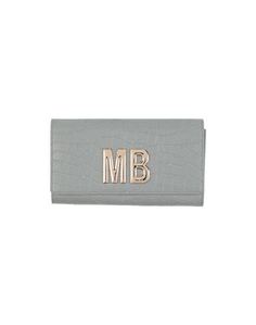 Бумажник MIA BAG