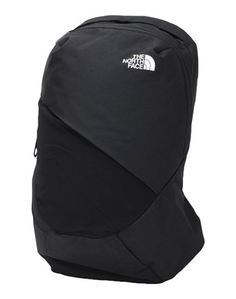 Рюкзаки и сумки на пояс The North Face