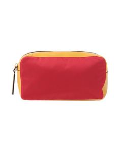 Beauty case Marni