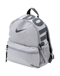 Рюкзаки и сумки на пояс Nike