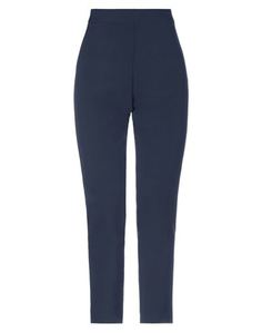 Повседневные брюки Blugirl Blumarine