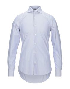 Pубашка Pal Zileri