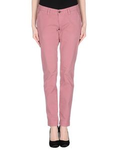 Повседневные брюки Pepe Jeans