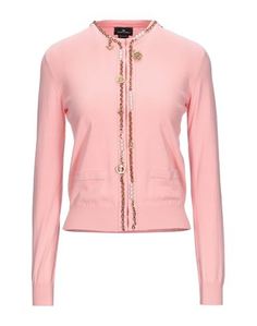 Кардиган Elisabetta Franchi