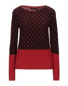 Свитер Weekend MAX Mara