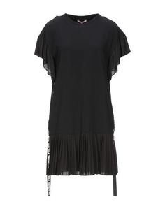 Короткое платье Blugirl Blumarine