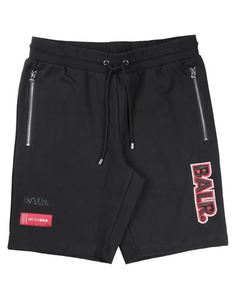 Бермуды Balr.