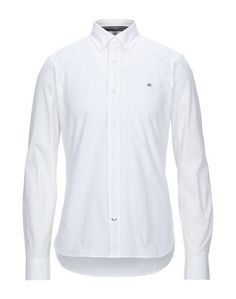 Pубашка Calvin Klein