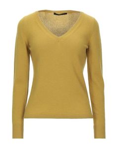 Свитер Weekend MAX Mara