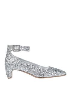 Туфли Maison Margiela