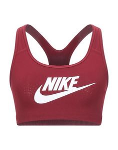 Топ без рукавов Nike