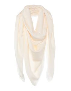 Платок MAX Mara