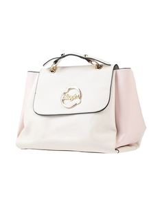 Рюкзаки и сумки на пояс Blugirl Blumarine