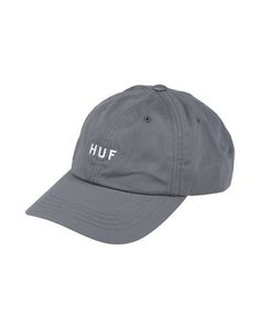 Головной убор HUF