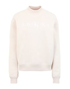 Толстовка Calvin Klein Jeans