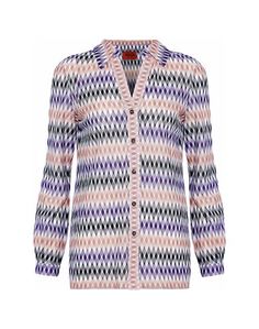 Pубашка Missoni
