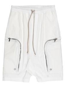 Бермуды Rick Owens