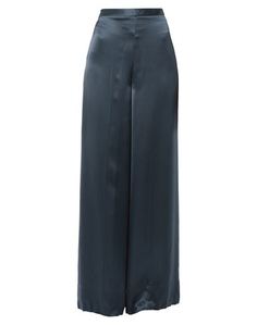 Повседневные брюки Jil Sander