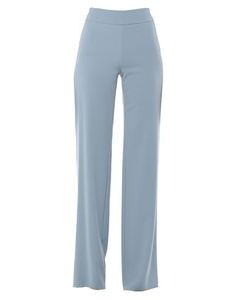 Повседневные брюки Emporio Armani