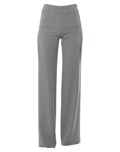 Повседневные брюки Emporio Armani