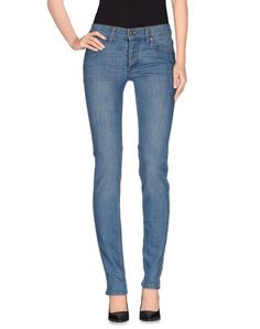 Джинсовые брюки Cheap Monday