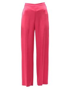 Повседневные брюки Pinko