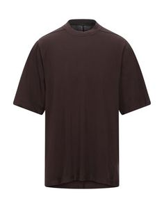 Футболка Drkshdw BY Rick Owens