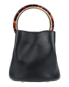 Сумка на руку Marni