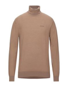 Водолазки Dsquared2