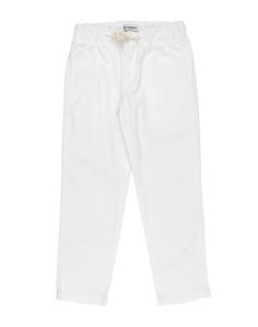 Повседневные брюки Dondup