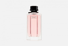 Туалетная вода Gucci