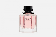 Туалетная вода Gucci